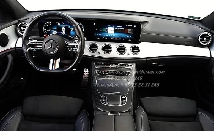 FB_IMG_1765798059369