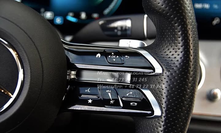 FB_IMG_1765798066276