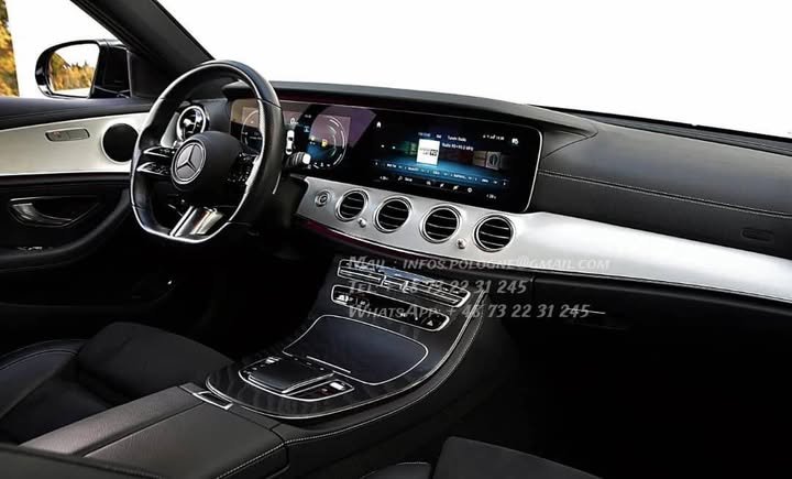 FB_IMG_1765798068549