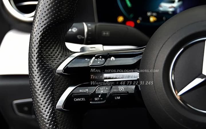 FB_IMG_1765798070740