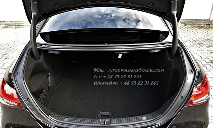 FB_IMG_1765798072965