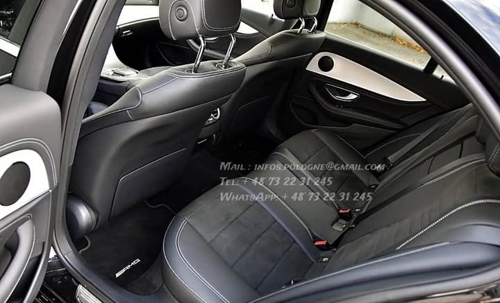 FB_IMG_1765798076526