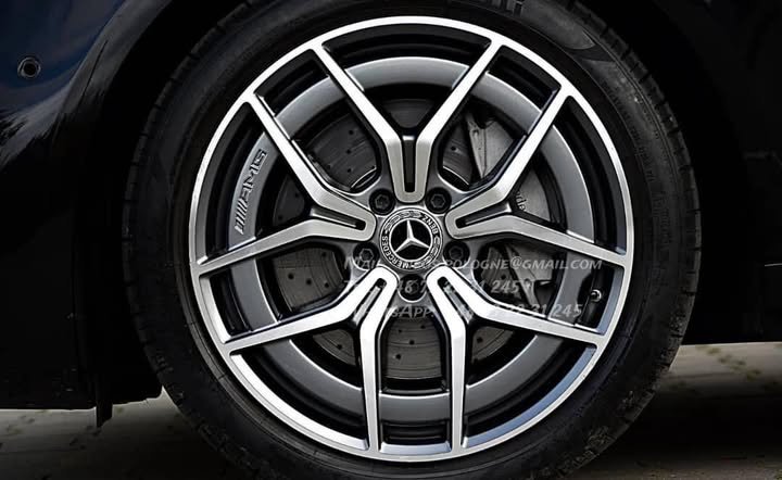 FB_IMG_1765798078699