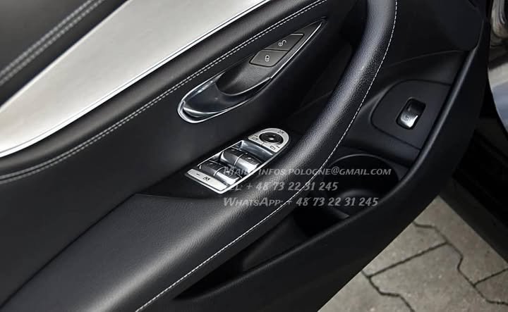 FB_IMG_1765798090685