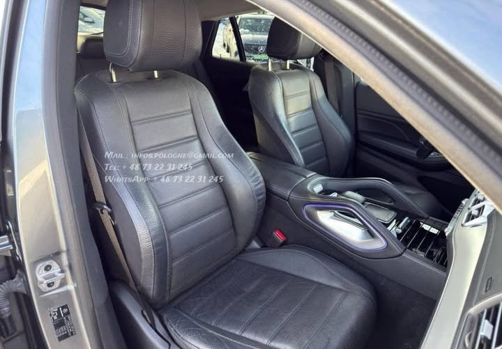 FB_IMG_1765798099472