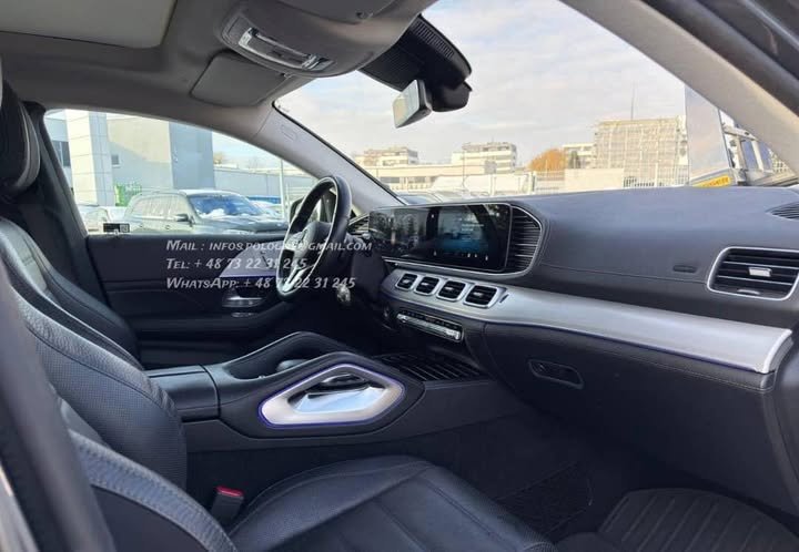 FB_IMG_1765798103702