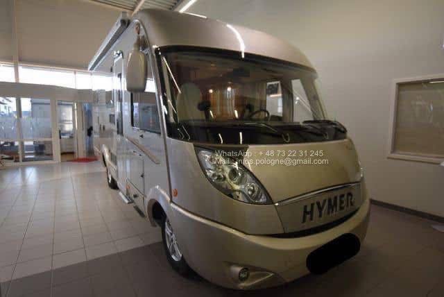 FB_IMG_1765799113966