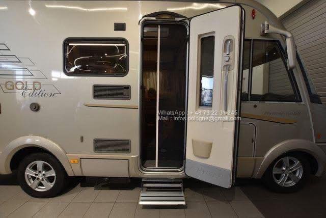 FB_IMG_1765799116298