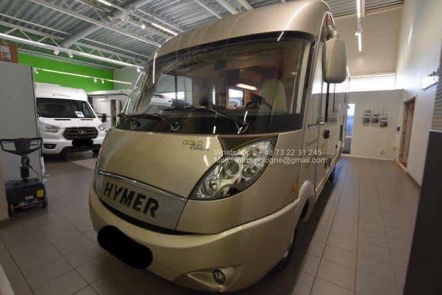 FB_IMG_1765799125181