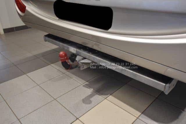 FB_IMG_1765799127525