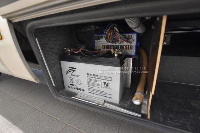 FB_IMG_1765799138691