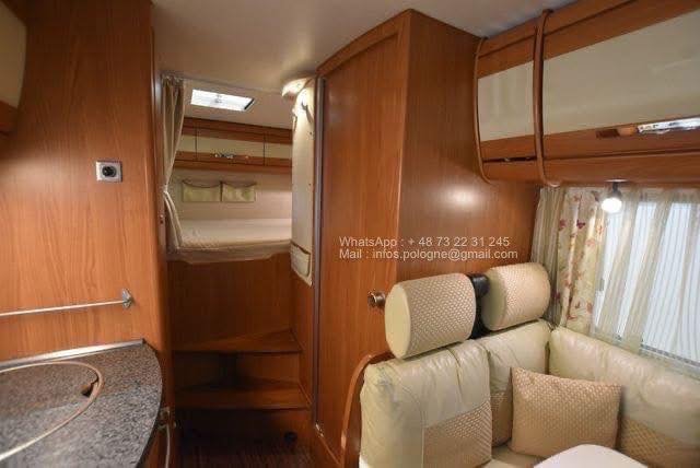 FB_IMG_1765799151866