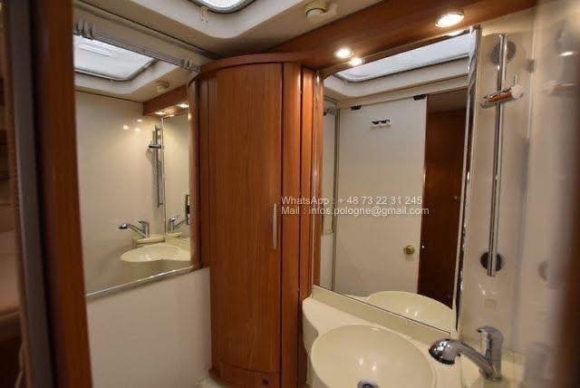 FB_IMG_1765799175698