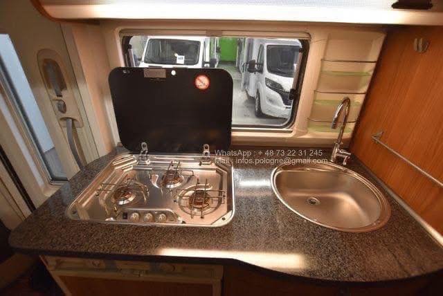 FB_IMG_1765799188858