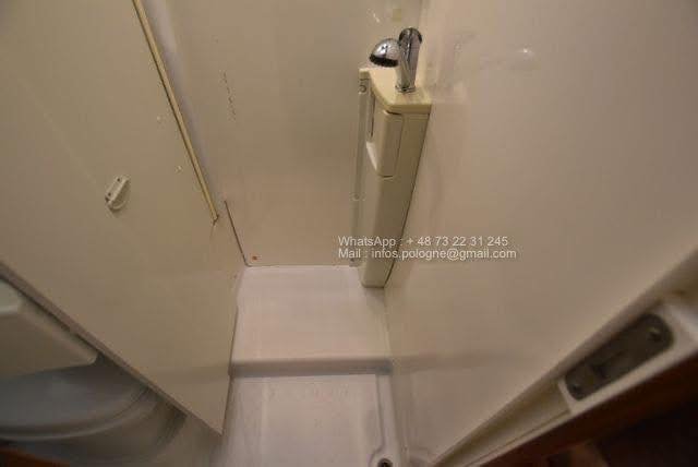 FB_IMG_1765799192084