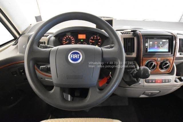 FB_IMG_1765799197669