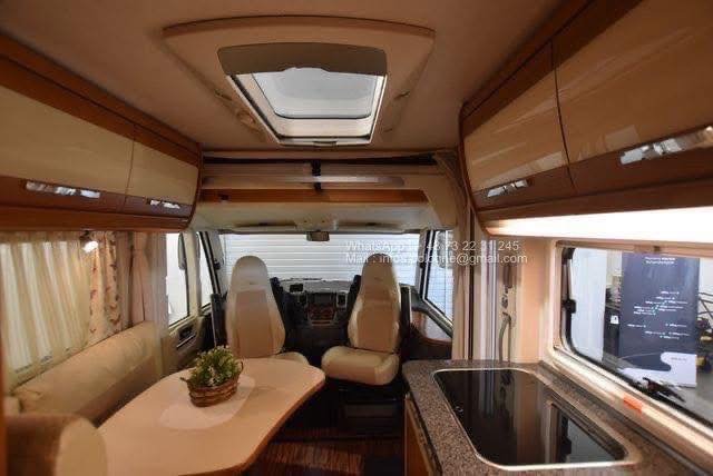 FB_IMG_1765799199793