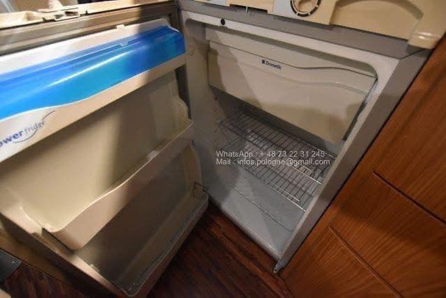 FB_IMG_1765799205512