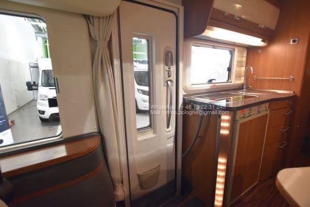 FB_IMG_1765799211533