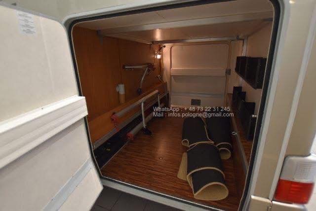 FB_IMG_1765799215912