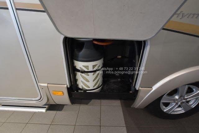 FB_IMG_1765799218006