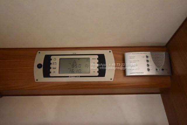 FB_IMG_1765799222655