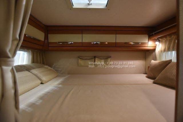 FB_IMG_1765799230763