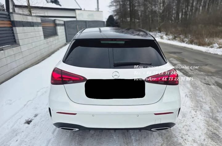 FB_IMG_1765800145182