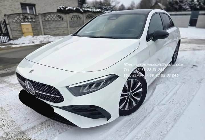 FB_IMG_1765800147888