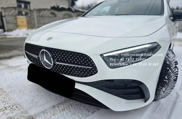 FB_IMG_1765800154406