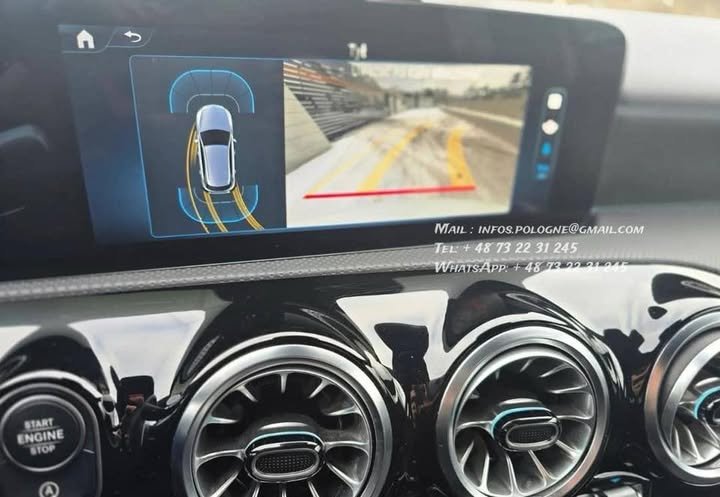 FB_IMG_1765800186399