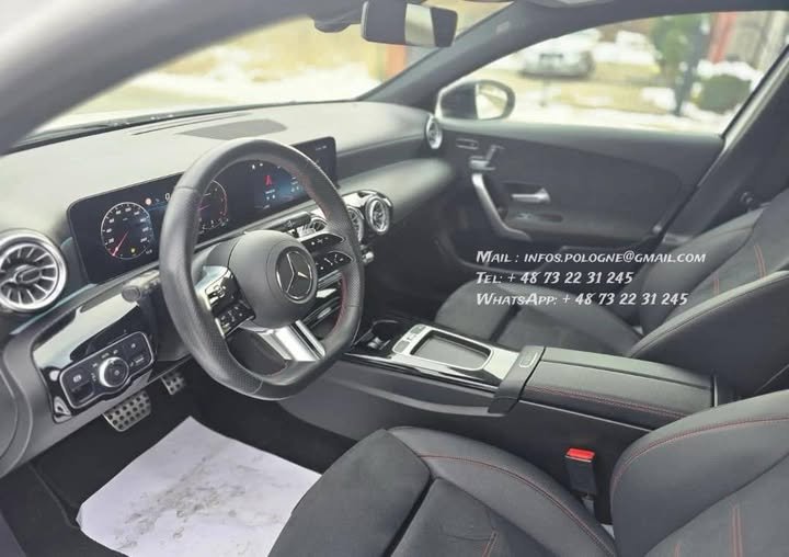 FB_IMG_1765800191868