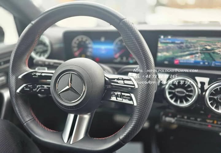 FB_IMG_1765800211798