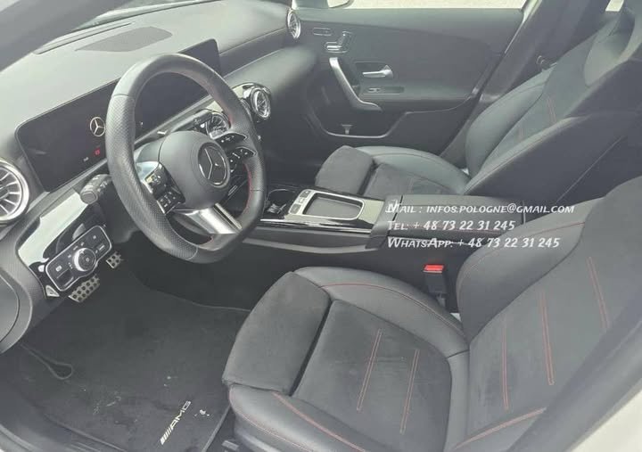 FB_IMG_1765800213854