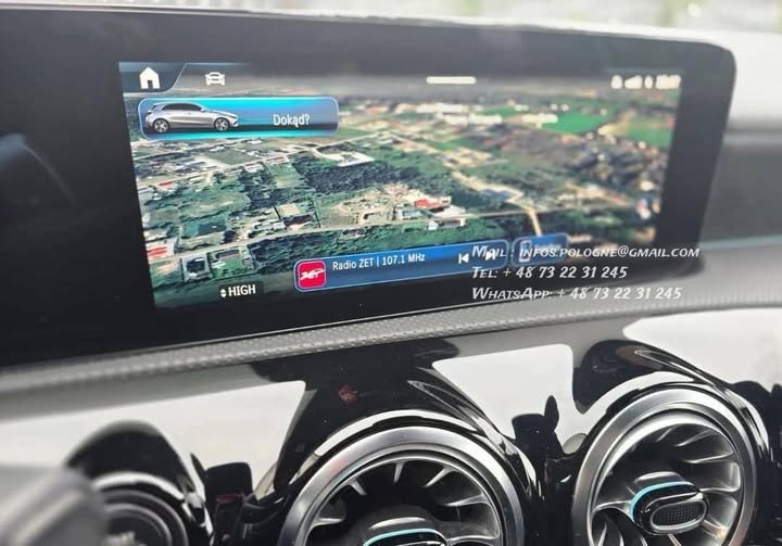 FB_IMG_1765800216229