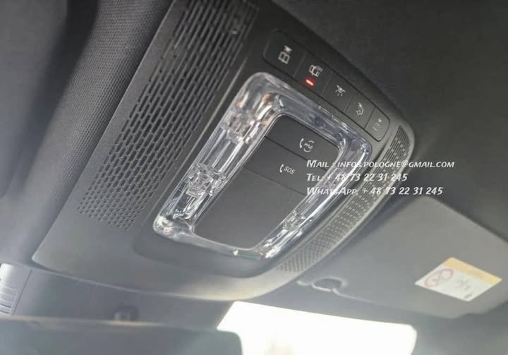 FB_IMG_1765800220648