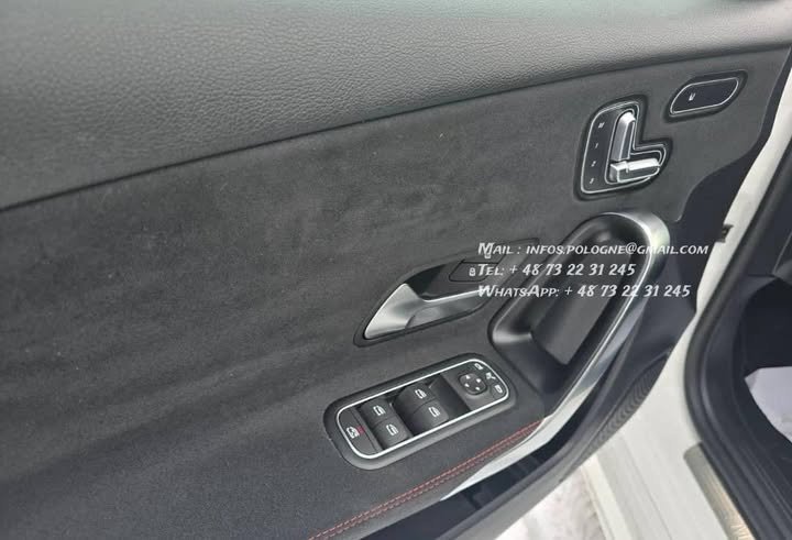 FB_IMG_1765800222817