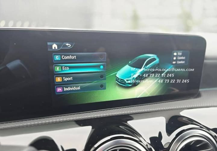 FB_IMG_1765800224975