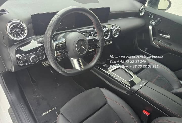 FB_IMG_1765800253451