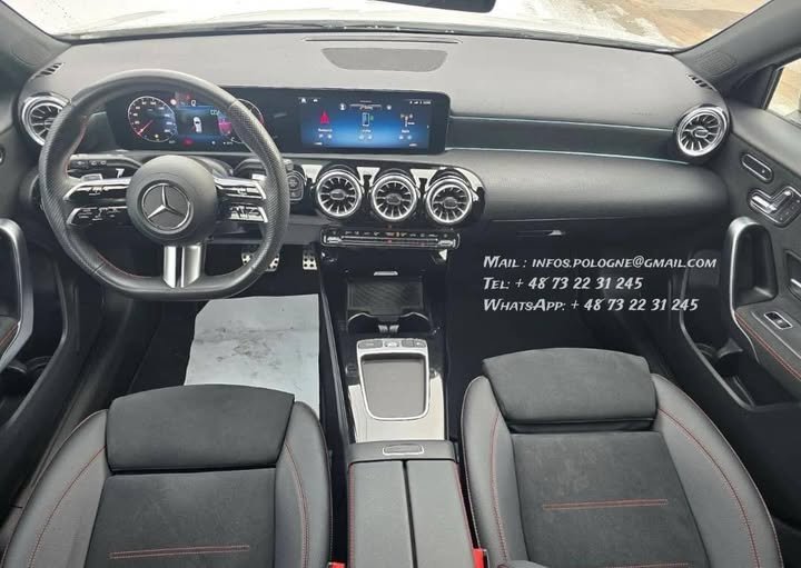 FB_IMG_1765800256752