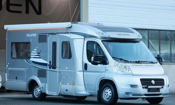 FB_IMG_1765801793871