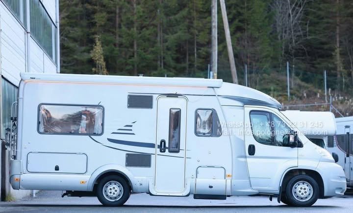 FB_IMG_1765801810180