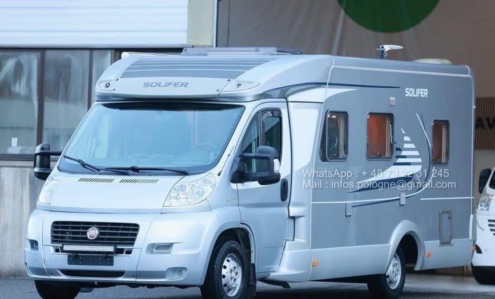 FB_IMG_1765801815893