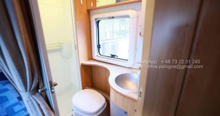 FB_IMG_1765801826318