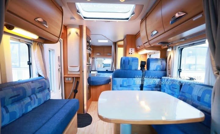 FB_IMG_1765801828533