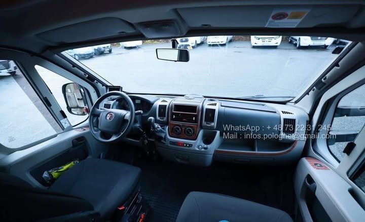 FB_IMG_1765801831236