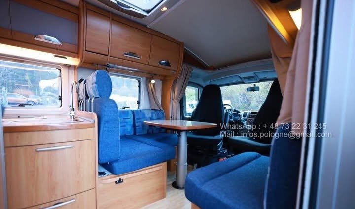 FB_IMG_1765801842319