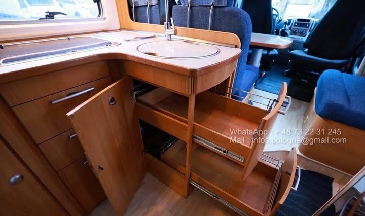 FB_IMG_1765801847241