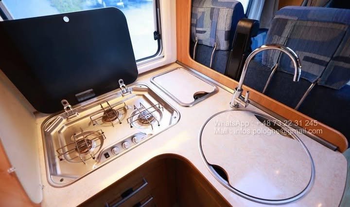 FB_IMG_1765801849711