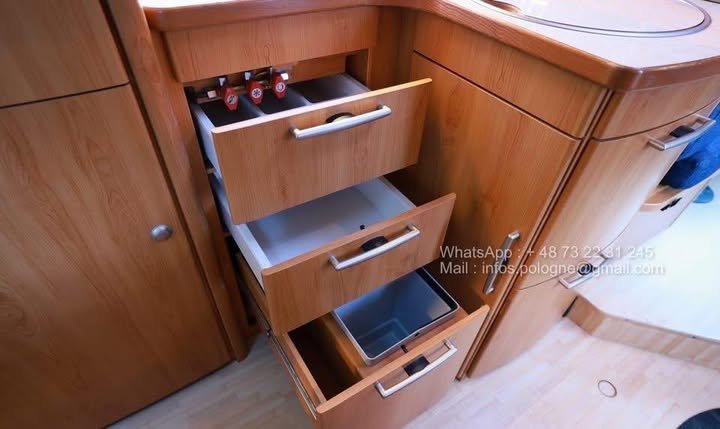 FB_IMG_1765801891534